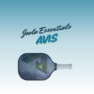 joola essentials avis