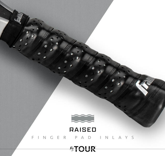 franklin fs tour dynasty 2