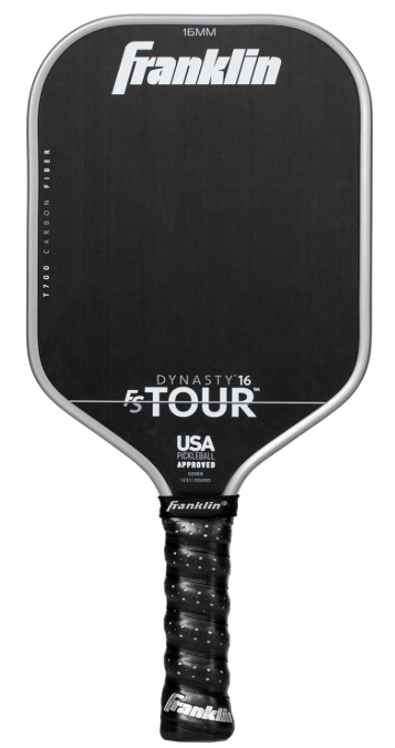 franklin fs tour dynasty